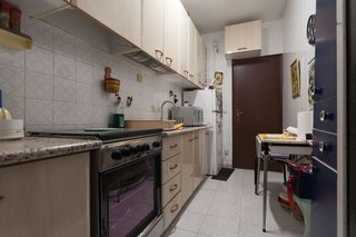 Piso en venta en Centre en Castelldefels