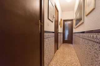 Piso en venta en Centre en Castelldefels