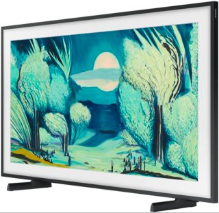 Samsung The Frame 55 QLED Smart TV