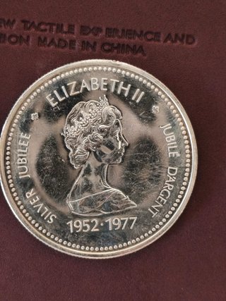 Lote de monedas antiguas