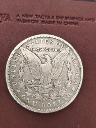 Lote de monedas antiguas