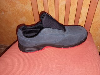 Zapatillas Sparco Talla 43