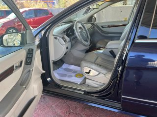 Mercedes-Benz Clase R 2007✅OFERTA DEL MES 6PLAZAS✅