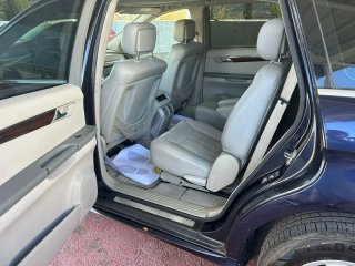 Mercedes-Benz Clase R 2007✅OFERTA DEL MES 6PLAZAS✅