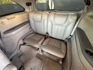 Mercedes-Benz Clase R 2007✅OFERTA DEL MES 6PLAZAS✅