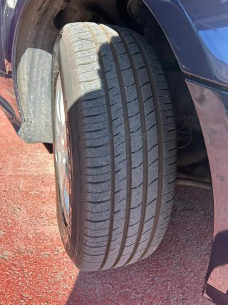 Mercedes-Benz Clase R 2007✅OFERTA DEL MES 6PLAZAS✅