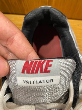 Zapatillas Nike Talla 42