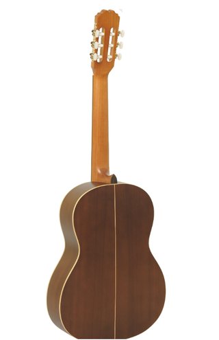 Guitarra Admira Sevilla Serie Estudio