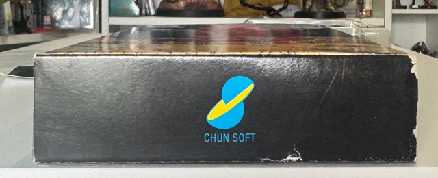 Otogirisō super famicom