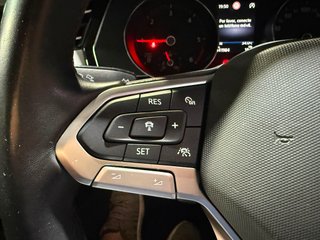 VOLKSWAGEN PASSAT EXECUTIVE 2.0 TDI 150CV 4P 6VEL