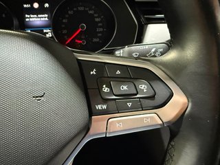 VOLKSWAGEN PASSAT EXECUTIVE 2.0 TDI 150CV 4P 6VEL
