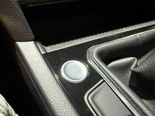 VOLKSWAGEN PASSAT EXECUTIVE 2.0 TDI 150CV 4P 6VEL