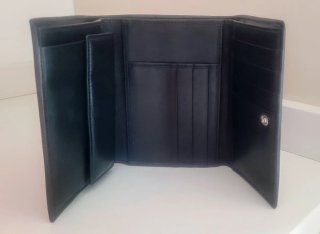 CARTERA VERSACE