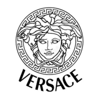 CARTERA VERSACE