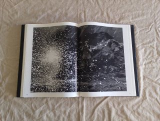 Libro de fotografia, Sebastião Salgado, Workers.