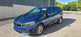 BMW Serie 2 2021
