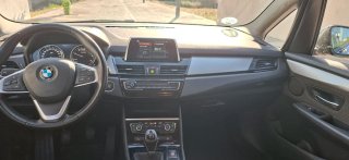 BMW Serie 2 2021