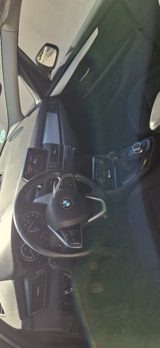 BMW Serie 2 2021