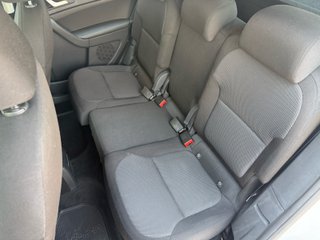 Skoda Yeti 1.2 TSI 81KW (110cv) Ambition