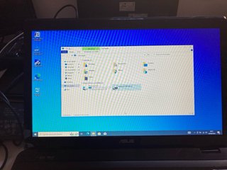 ASUS K72J