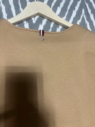 Vestido Pedro del Hierro XL ( solo usado 1 vez )