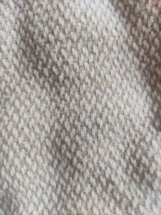 Saco para Silla de Bebé Maxi-Cosi, 3 piezas.