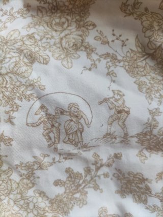 Saco para Silla de Bebé Maxi-Cosi, 3 piezas.