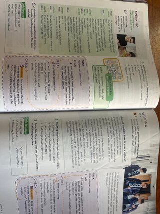 Collaborate Level 3 Student's Book with eBook E...