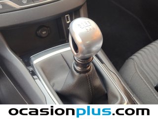 Peugeot 308 1.6 BlueHDi Business Line 88 kW (120 CV)