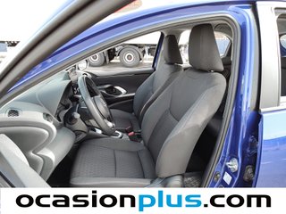 Toyota Yaris 120H Active Tech 85 kW (116 CV)