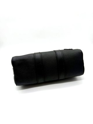 Bolso Louis Vuitton Keepall XS Negro
