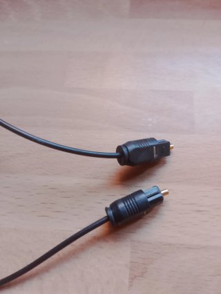 Barra de Sonido LG Negra  Modelo NB2020A