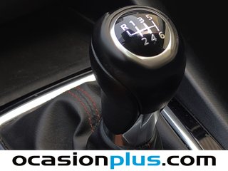 Mazda Mazda 3 2.0 GE Style MT 88 kW (120 CV)