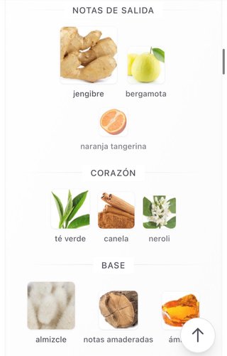 Perfume Rasasi Hawas Kobra para Hombre