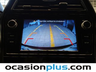 Ssangyong Tivoli Grand G15T Urban Plus Auto 120 kW (163 CV)