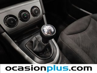 Peugeot 308 1.6 HDI FAP Access 68 kW (92 CV)