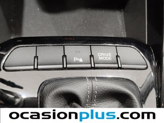 Kia Stonic 1.0 T-GDi Drive 74 kW (100 CV)