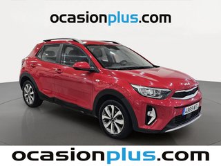 Kia Stonic 1.0 T-GDi Drive 74 kW (100 CV)