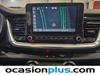 Kia Stonic 1.0 T-GDi Drive 74 kW (100 CV)