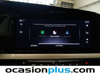 Opel Mokka 1.2 T Business Elegance 74 kW (100 CV)