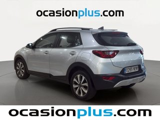 Kia Stonic 1.0 T-GDi Drive 74 kW (100 CV)