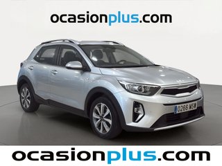 Kia Stonic 1.0 T-GDi Drive 74 kW (100 CV)
