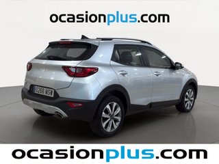 Kia Stonic 1.0 T-GDi Drive 74 kW (100 CV)