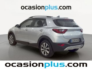 Kia Stonic 1.0 T-GDi Drive 74 kW (100 CV)
