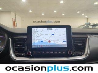Kia Stonic 1.0 T-GDi Drive 74 kW (100 CV)