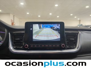 Kia Stonic 1.0 T-GDi Drive 74 kW (100 CV)