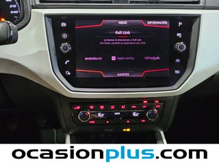 SEAT Arona 1.6 TDI S&S Ecomotive Xcellence 70 kW (95 CV)