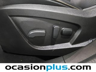 Renault Arkana Techno TCe 140 Mild hybrid EDC 103 kW (140 CV)