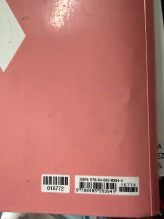 Lengua Castellana y Literatura 3, Educación Pri...