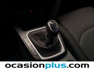 Kia Ceed Tourer 1.0 T-GDi Concept 88 kW (120 CV)